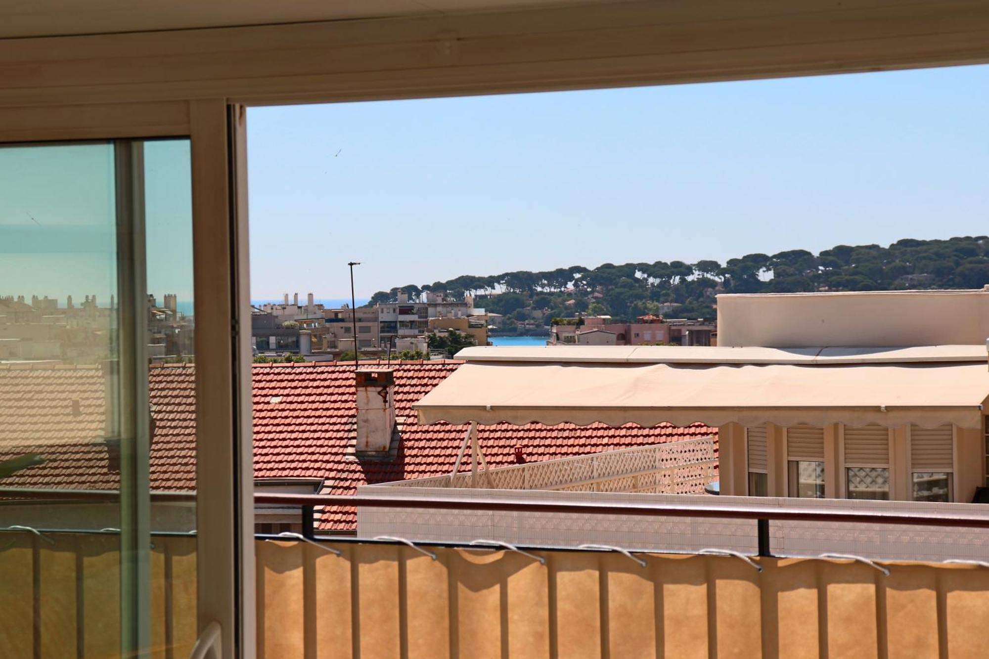 Appartamento Rare! Oasis Btw Old & *